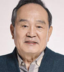  박인환 프로필 - 영화 - 드라마 - 연극 - 뮤지컬 - 수상 - 작품활동