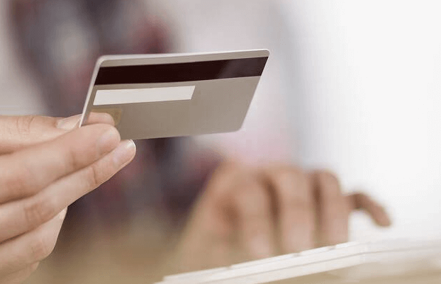 신용카드 선결제 장단점은?