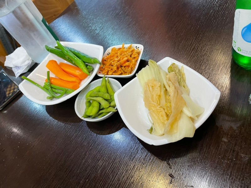 가우리 이미지