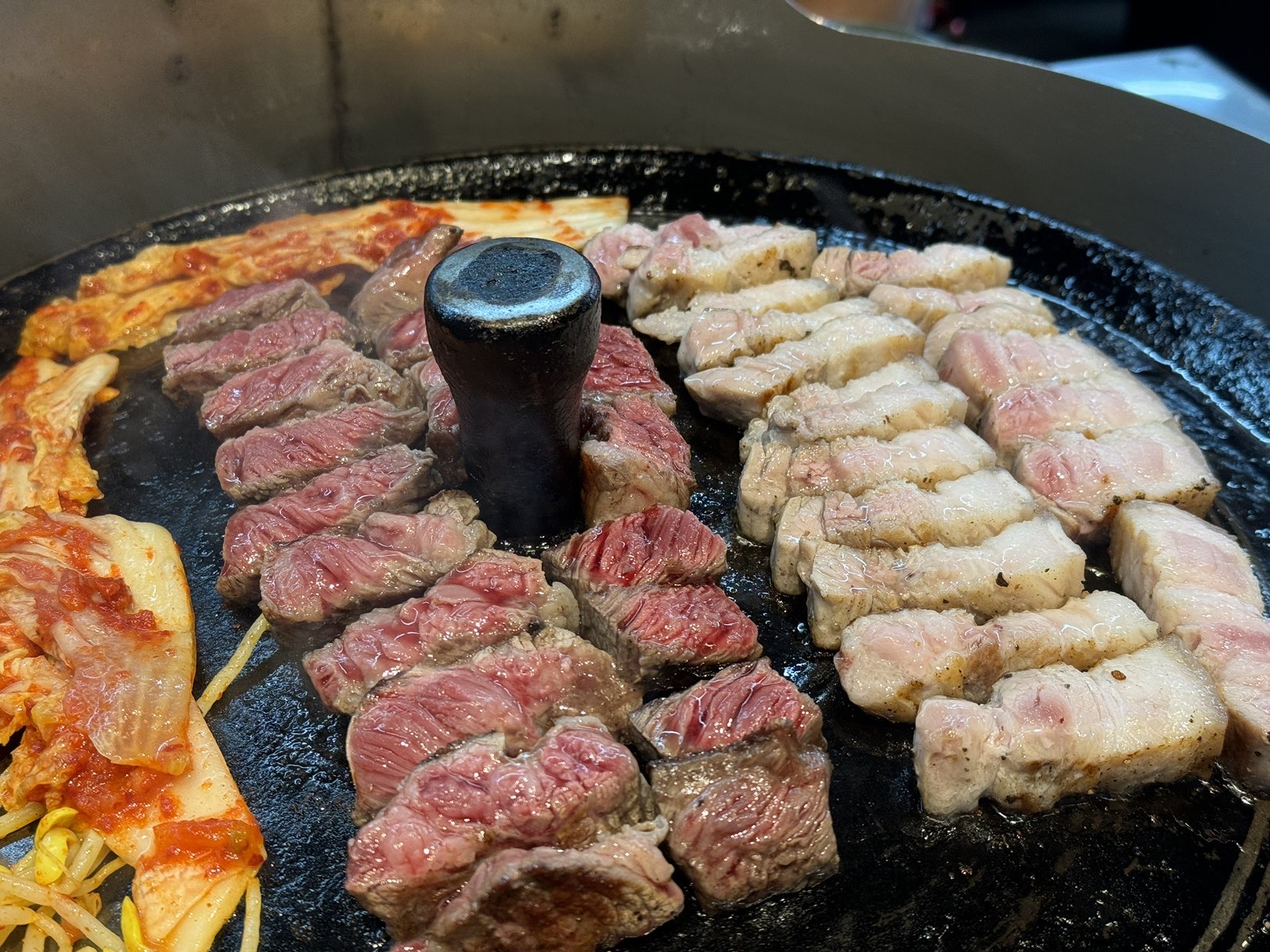 대구 반월당 맛집