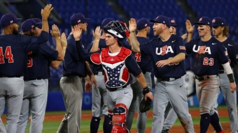mbc 야구중계 도쿄올림픽 야구중계 한국 미국 올림픽 중계 대한민국 6