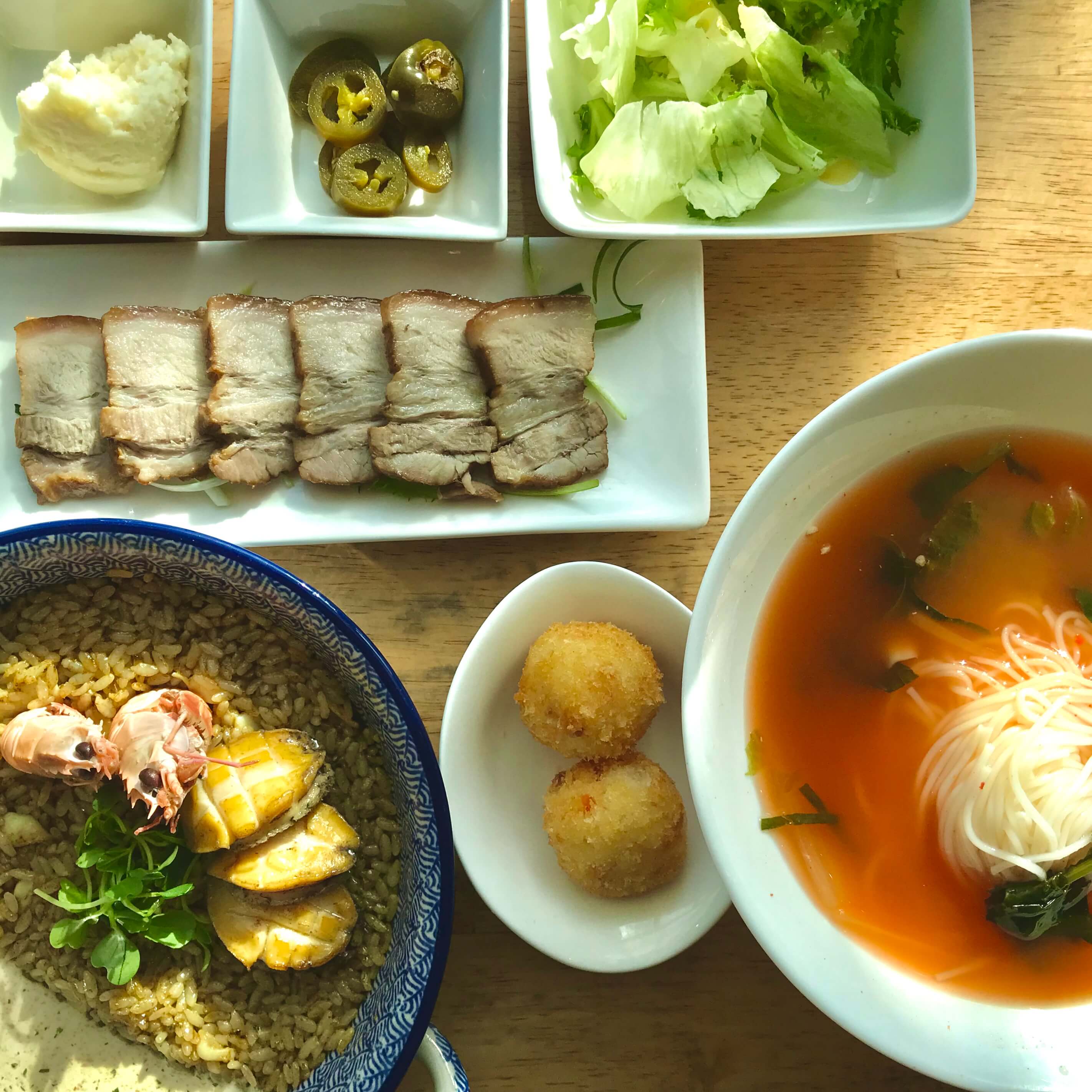  제주 도민 추천 맛집 서귀포 갈때마다 오전열한시