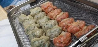 횡성 맛집 베스트10 정말 맛있는 제대로된 한우 맛집_27