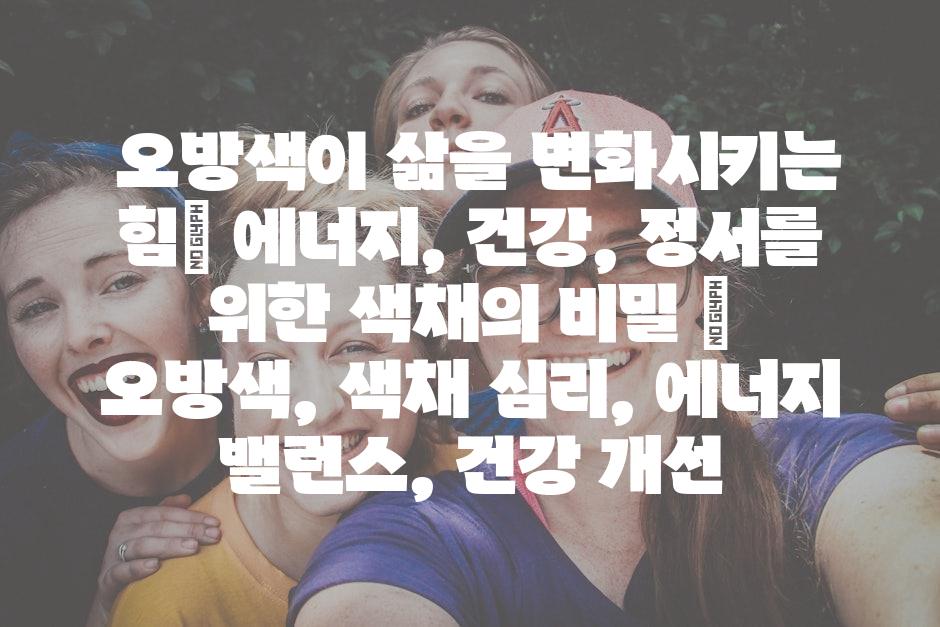 샘플 (38)