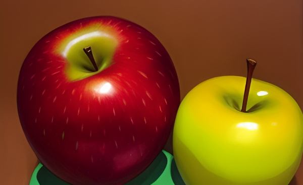 사과-먹는-방법-갈변현상-부작용-알아보기