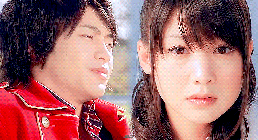 𝙼𝙴𝙻𝙾𝙽 Melon Gif 해적전대 고카이저 第41話 마벨러스 아임 マーベラス 小澤亮太 アイム 小池唯 고카이쟈 ゴーカイジャー Gokaiger Blog Kakaocdn Net Dn 7hfqe Btqpqlizvvd Cpx0asdyr3sr99sftmbh00 Img Gif Nitter