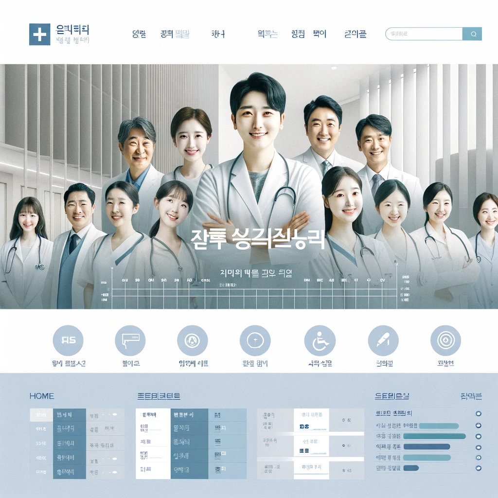  차별화된 웹디자인 솔루션으로 성공하는 비즈니스