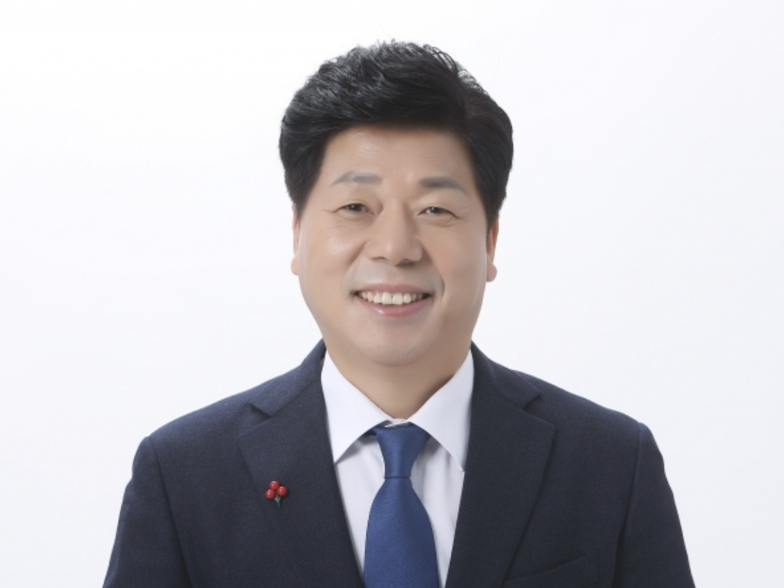  정치인 최형재 나이 고향 학력 이력 프로필