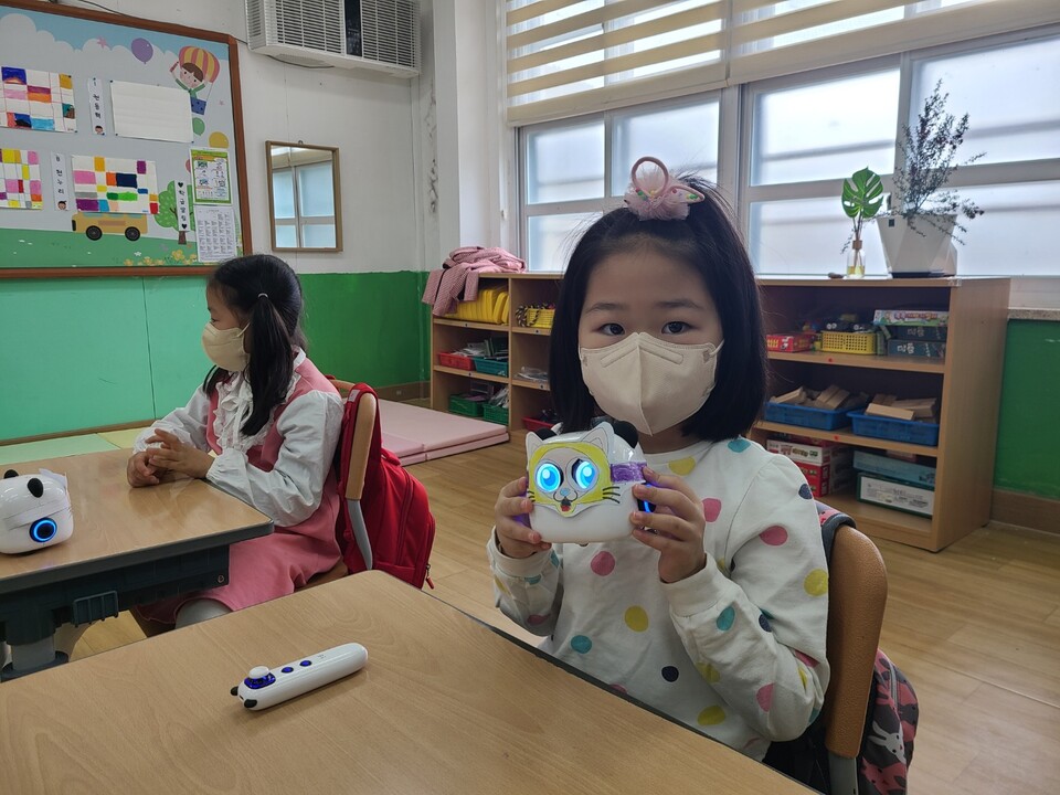 금일초등학교 이미지