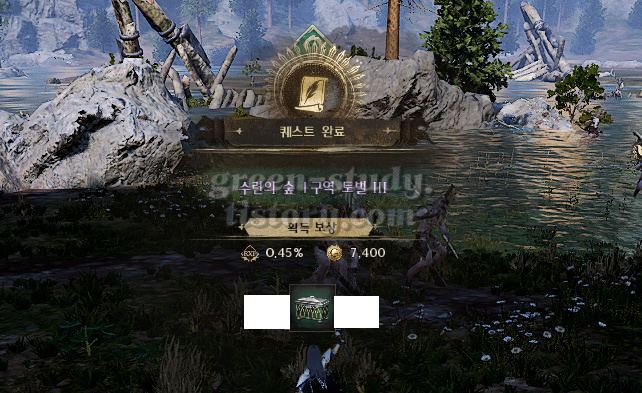 05.png