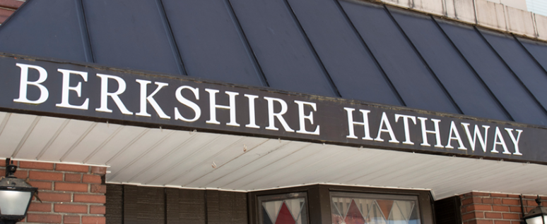  버크셔 해서웨이(Berkshire Hathaway) 사업 분야 , 사업실적, 전망에 대해 알아보기