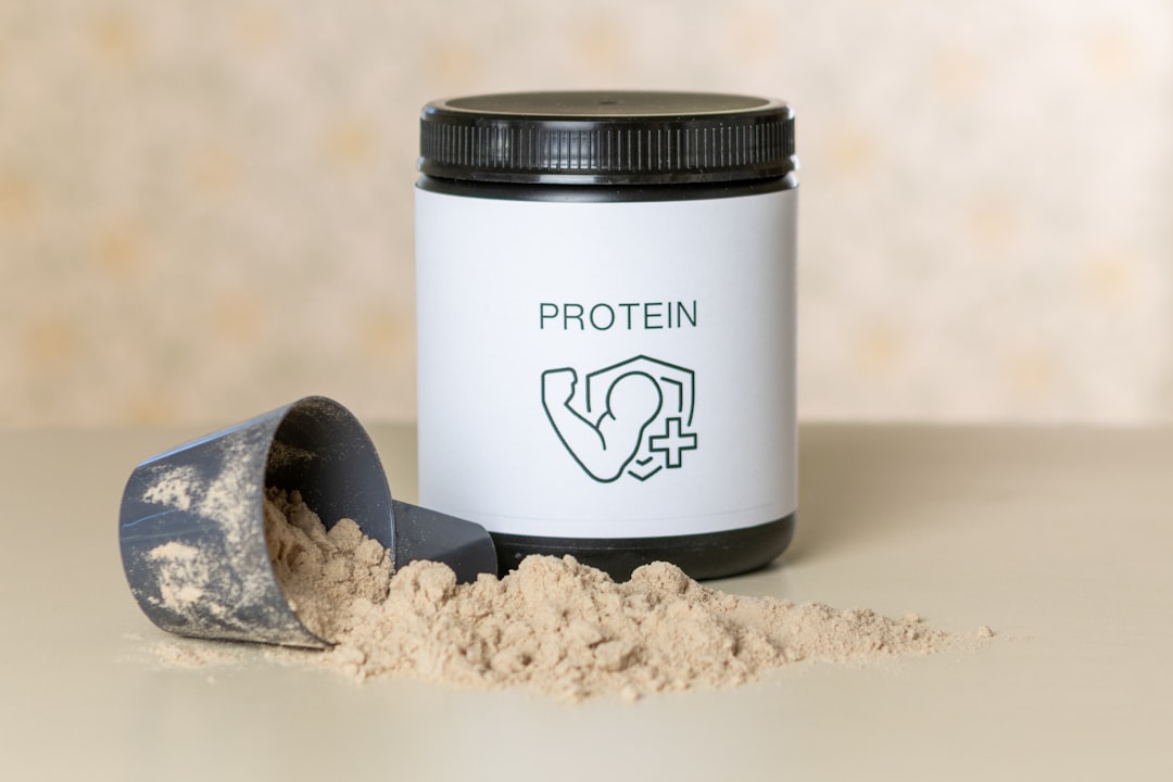 Protein