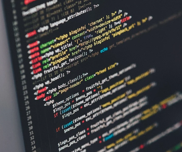 [2021/카카오 채용연계형 인턴십/코테기출][Python][프로그래머스] level 2 - 거리두기 확인하기