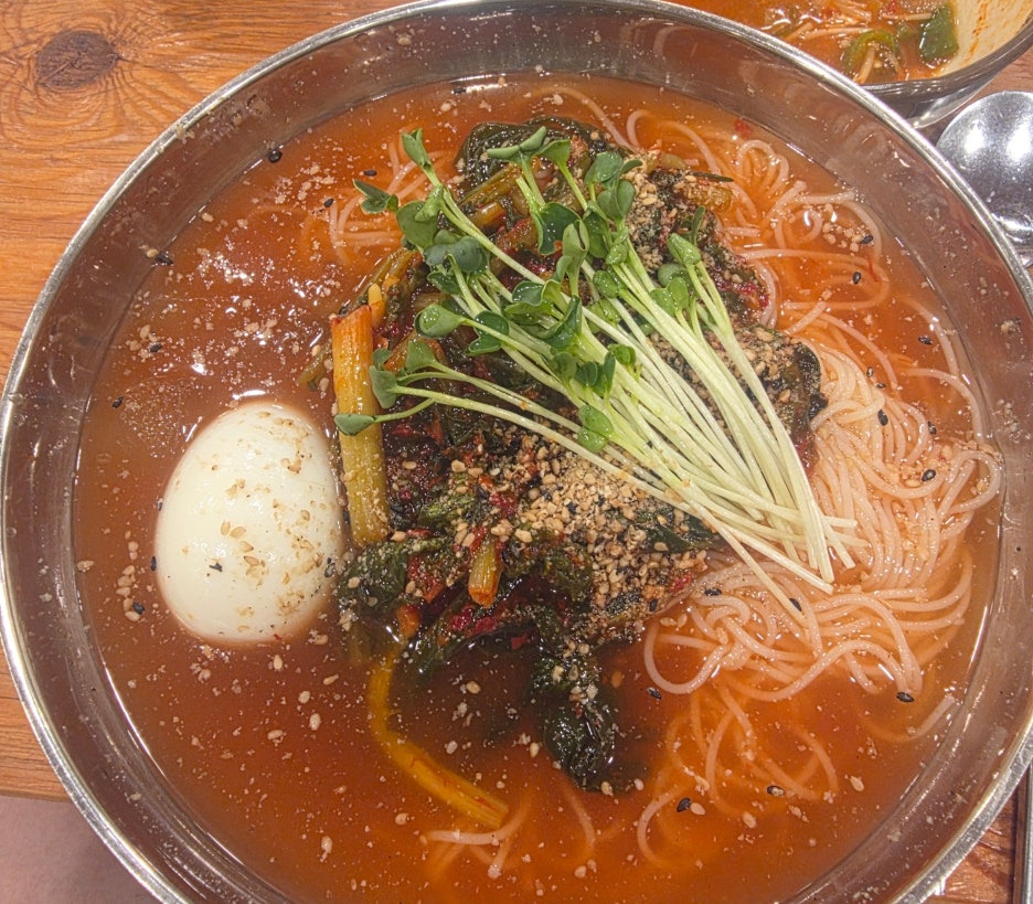 육즙목살