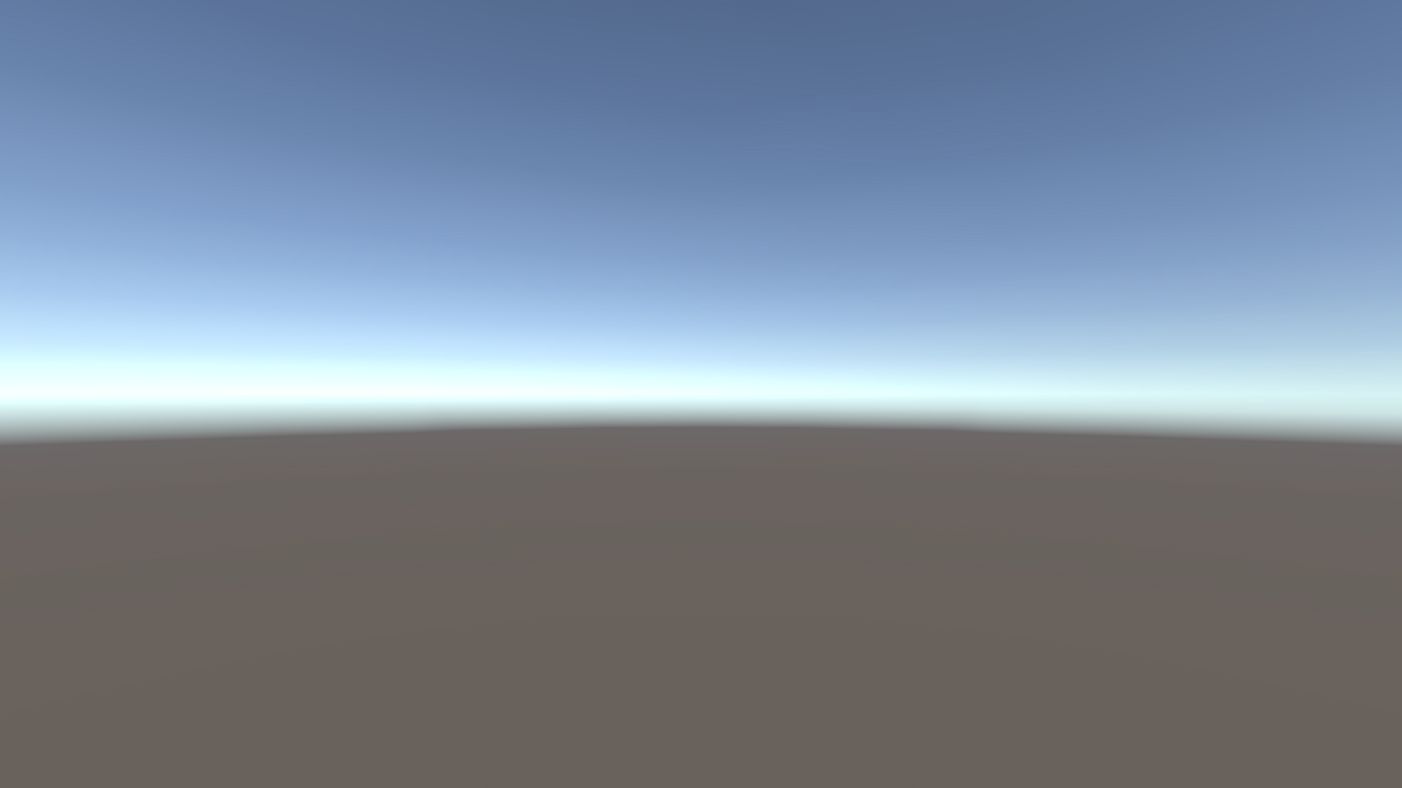 코더제로 유니티 C# 강좌 유니티 스크립트(Unity Script) 실행파일 실행