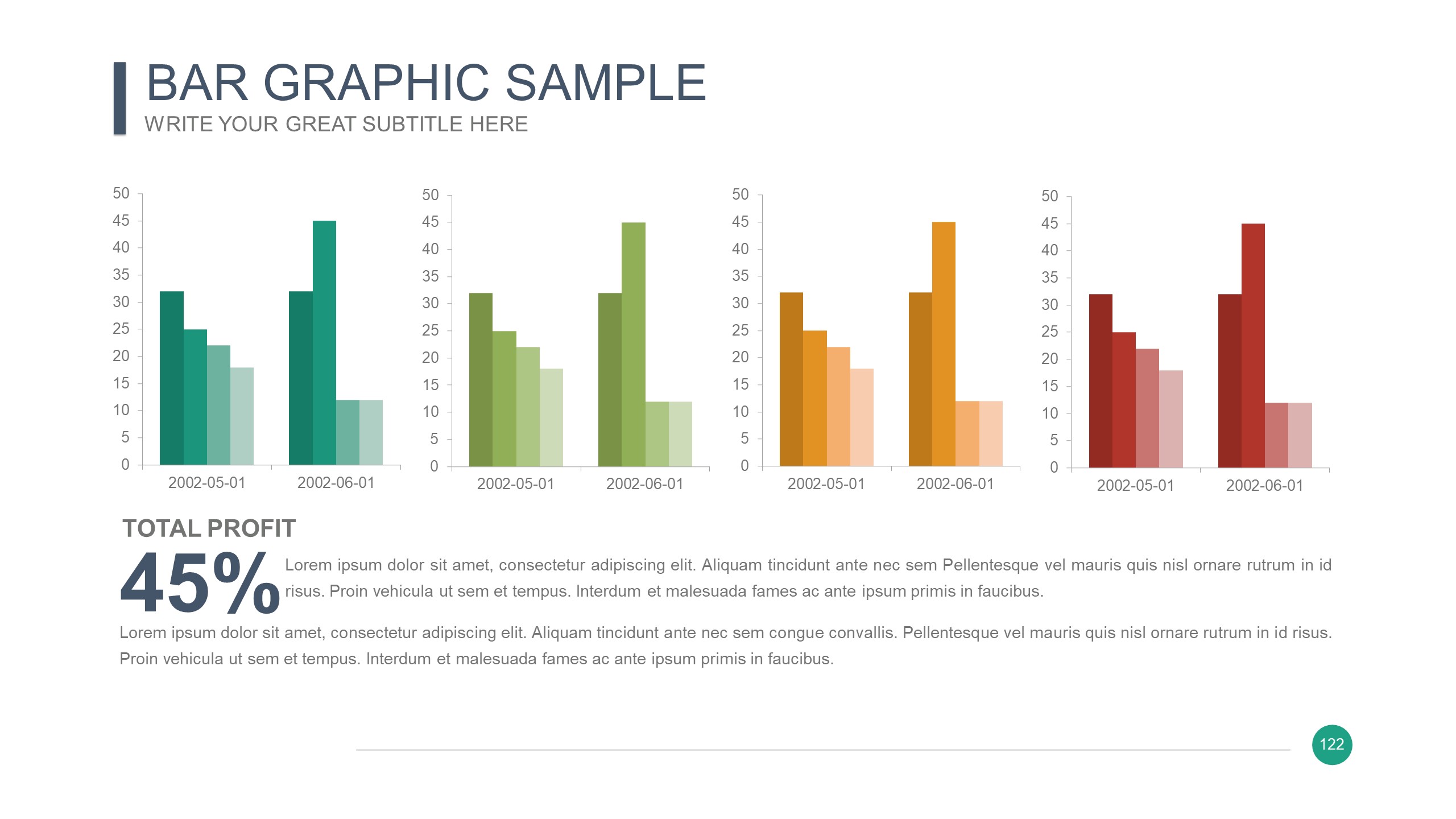  [PPT 자료] 막대 비교 그래프 (파워포인트 powerpoint 피피티 ppt 템플릿 template 다이어그램 diagram 인포그래픽 Infographic 보고서 제안서 기획서 발표자료 프로필)