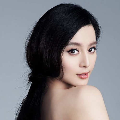  판빙빙 근황, 임신? 소속사 "많이 먹은것"..