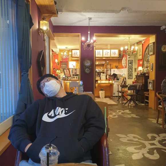 사진창고 Coffee_대전 동구 21