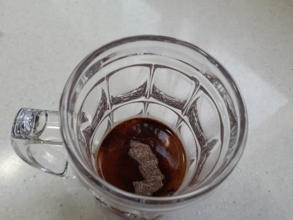 관리하자 뉴트리디 데이 카페 페네 다이어트 커피 아메리카노 맛 꾸준히 15