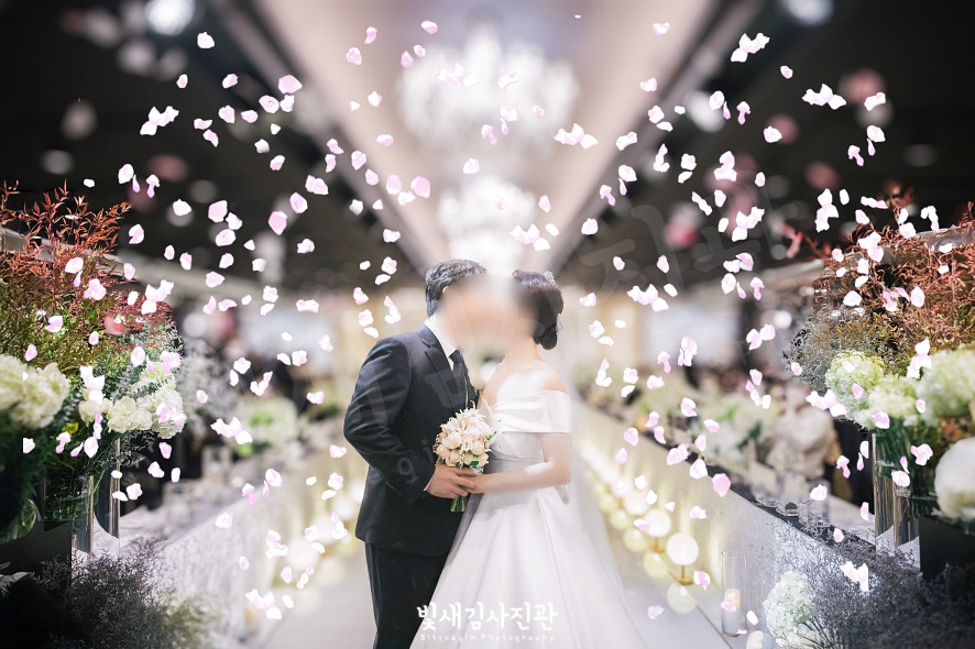 새김이앤씨 이미지