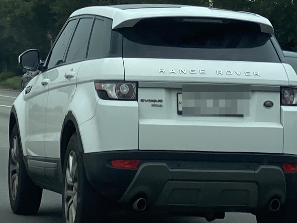 확인하시고 결정해주세요. 5등급 차량 조회 2