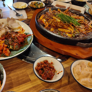 오징어 요리 한상 리뷰정보 오징어 요리 한상 사진정보 오징어 요리 한상 업체정보 오적회관 메뉴 및 가격 함께보면 좋은 정보 오징어 요리 한상 리뷰정보 오징어 요리 한상 사진정보 오징어 요리 한상 업체정보 오적회관 메뉴 및 가격 함께보면 좋은 정보