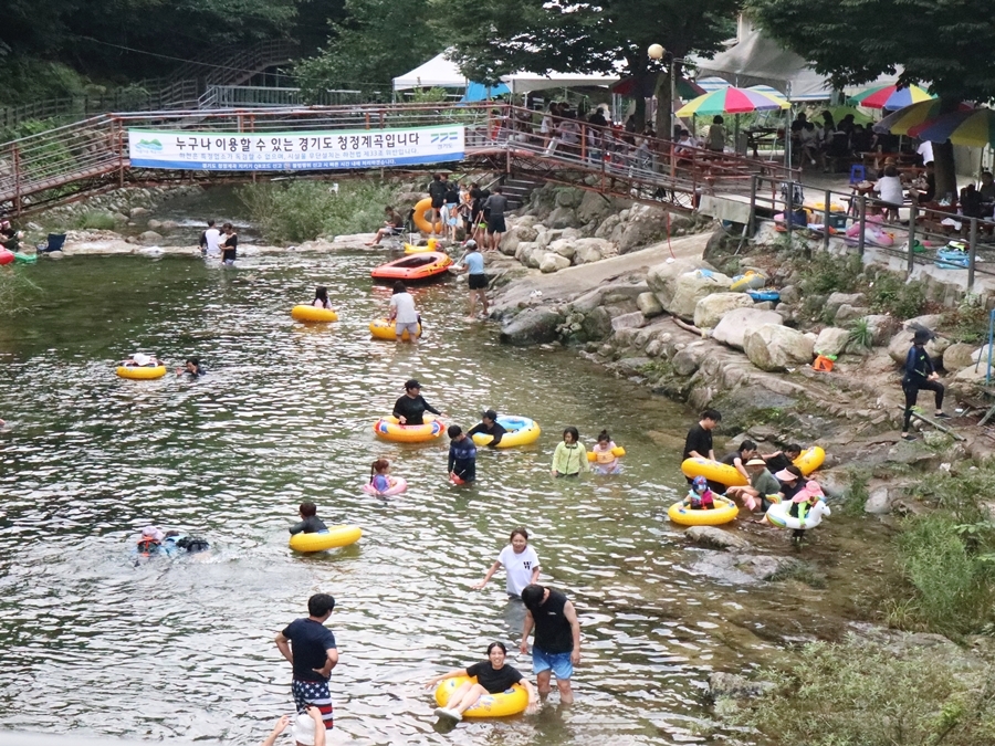 청운쉼터카페-물놀이계곡_03