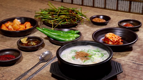 금강백반 이미지