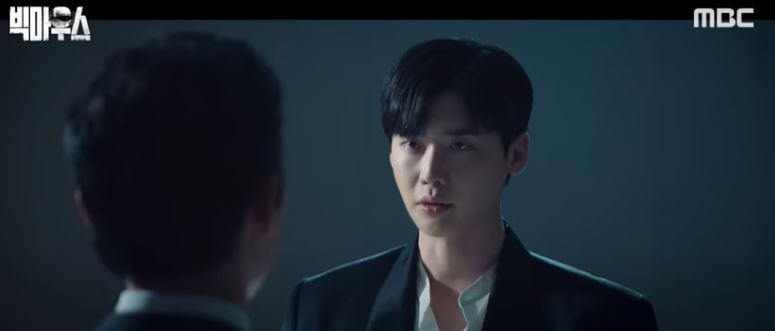  20초전