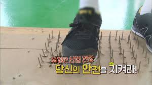 경영지도사 자격증 취득방법