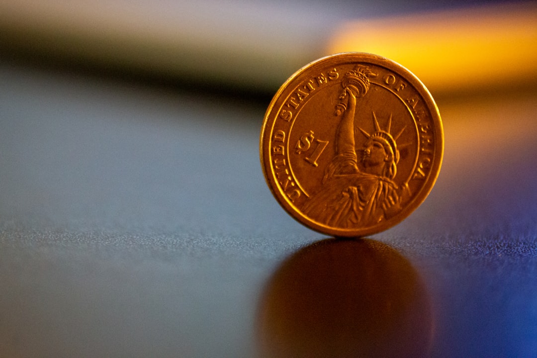 Coin