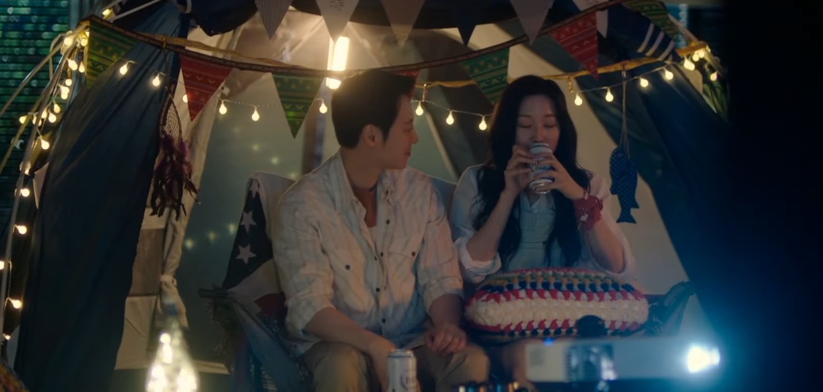 그 남자의 기억법 2020. 14