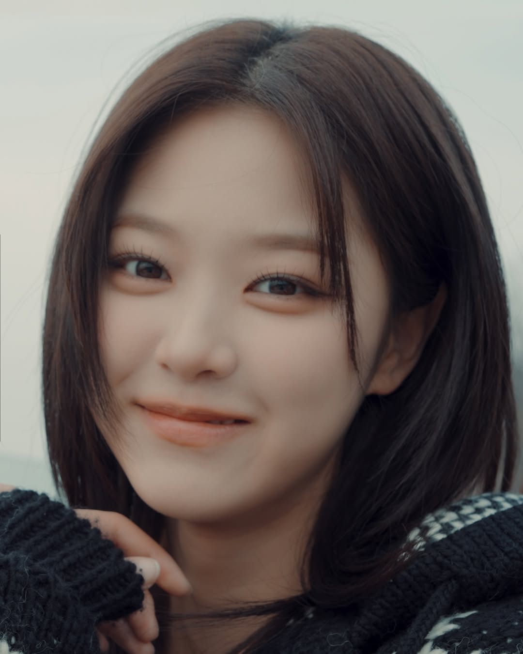 현진 이미지