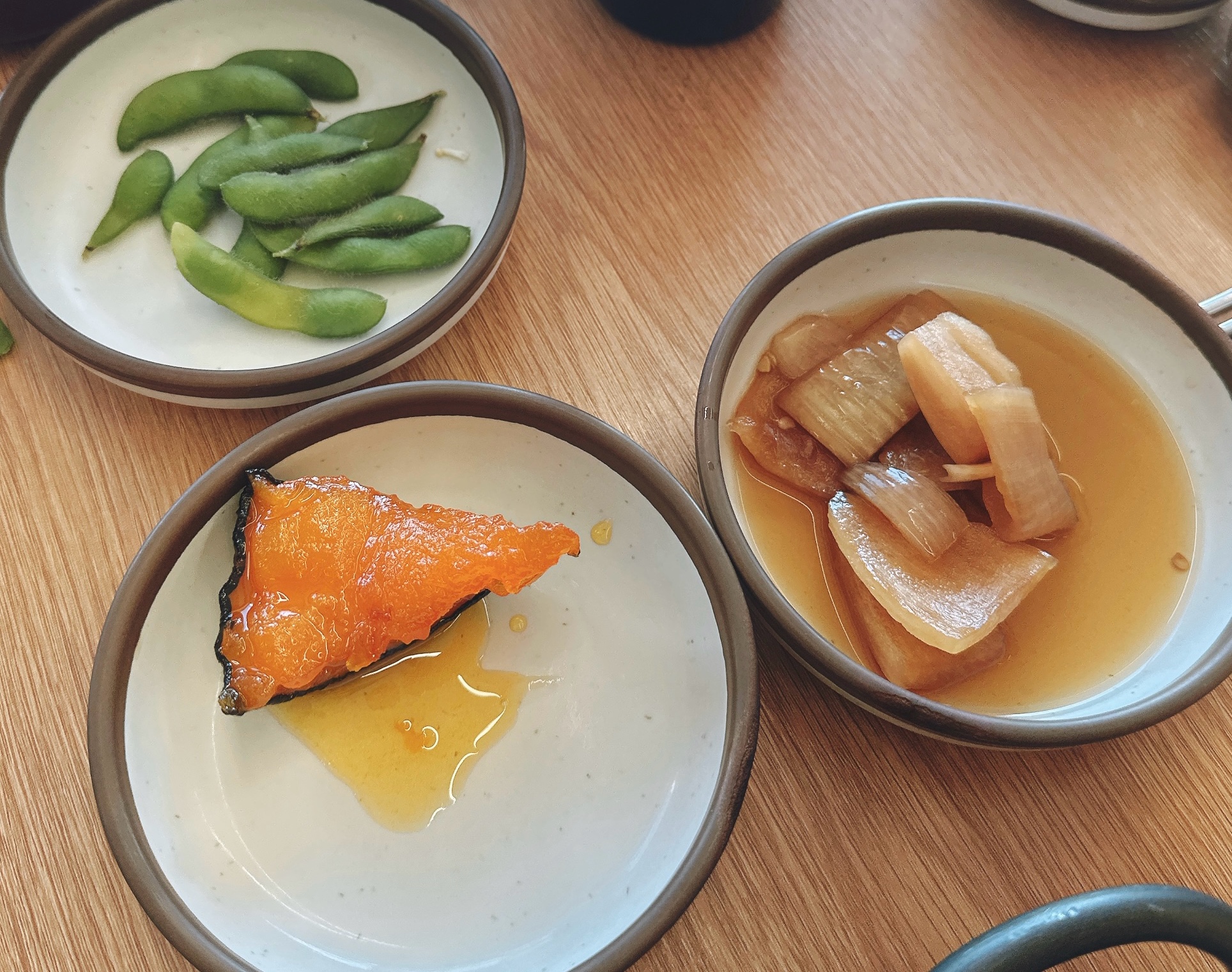 만호 이미지