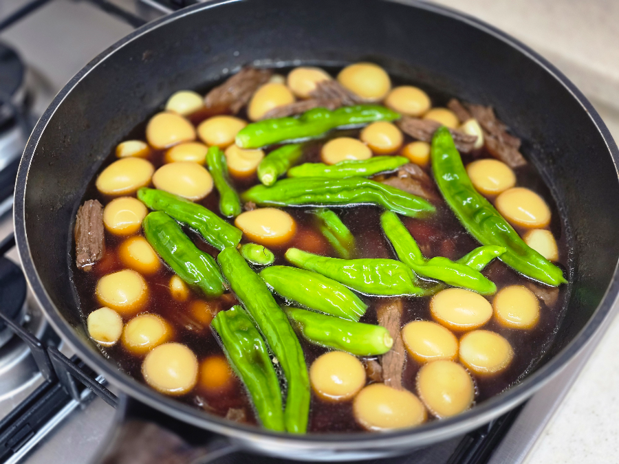 소고기-장조림-황금레시피-장조림양념-비율-맛있게-만드는방법-반찬-추천