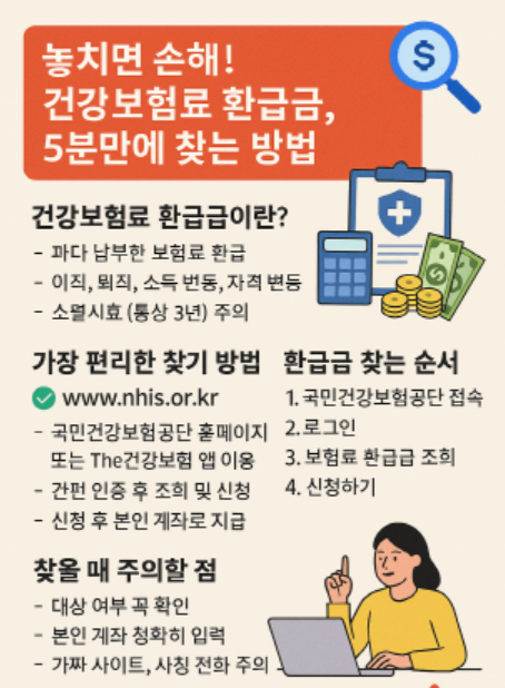 통신비 지원금