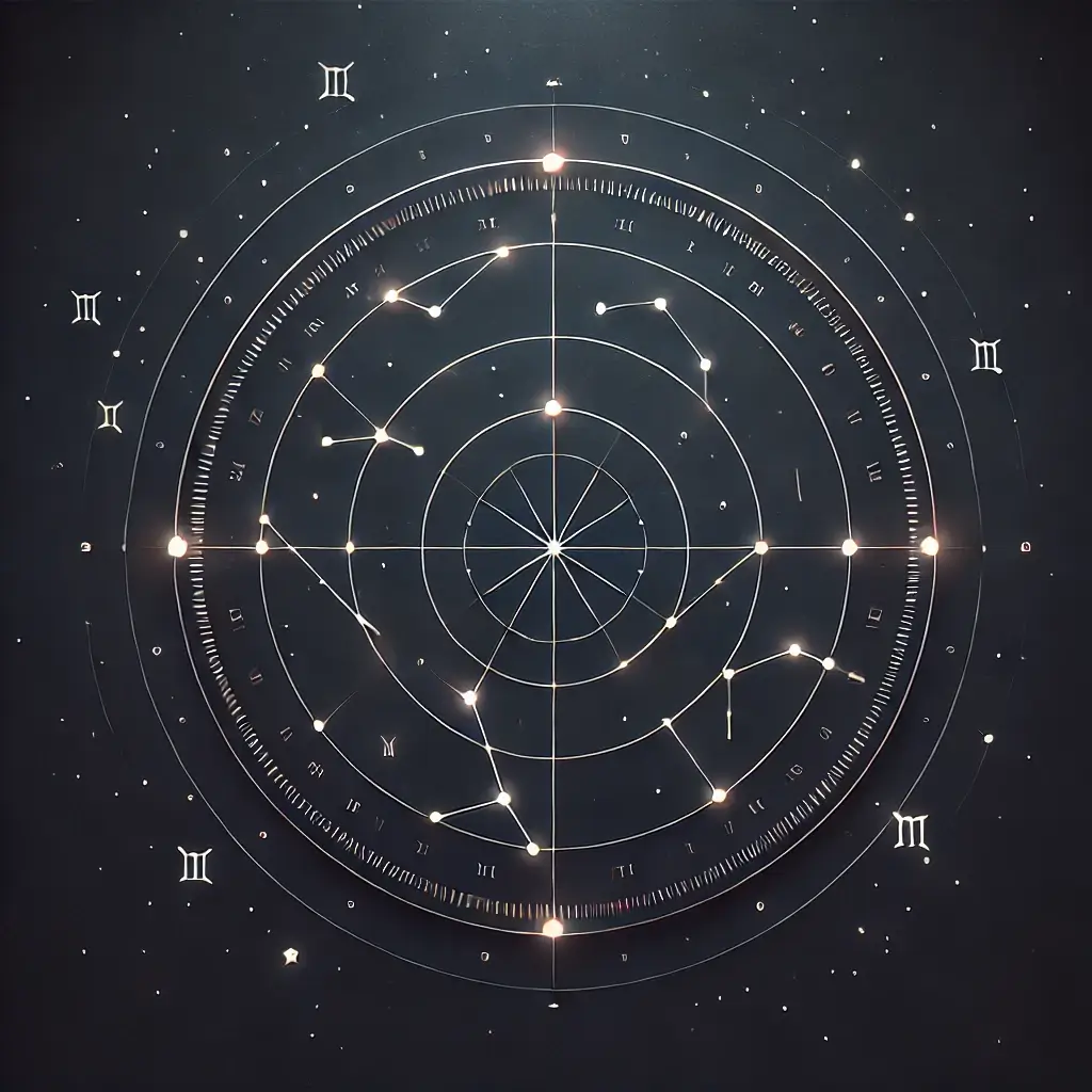2025년 개띠 운세 재물운&amp;#44; 직업운&amp;#44; 애정운&amp;#44; 건강운&amp;#44; 이사운&amp;#44; 월별 운세