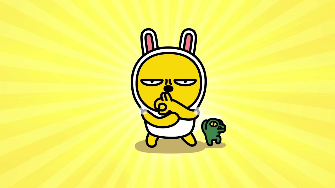 카카오PC 이미지