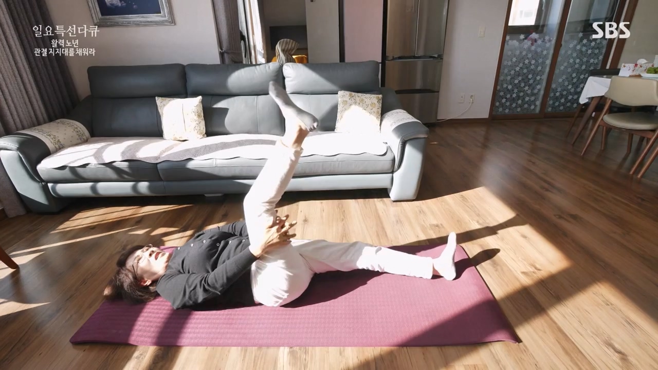 일요특선 다큐멘터리.E343.231127p-NEXT.mp4_20231126_172751.861.jpg