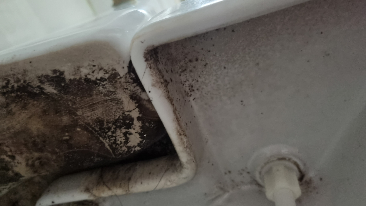  부평 부천 쓰레기집청소 화재도 복구