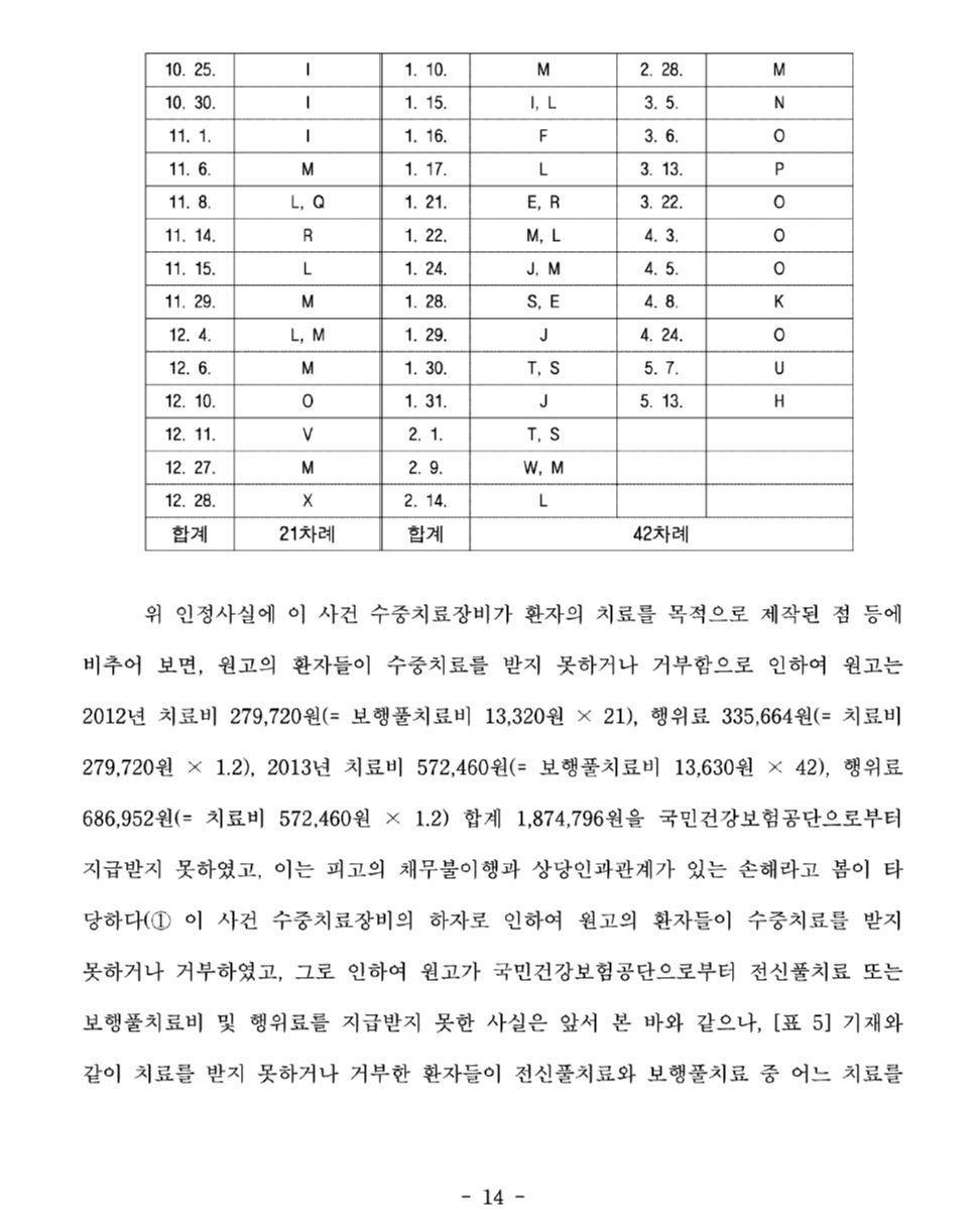 대전고등법원 이미지