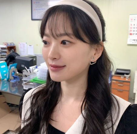 에이치1987 이미지