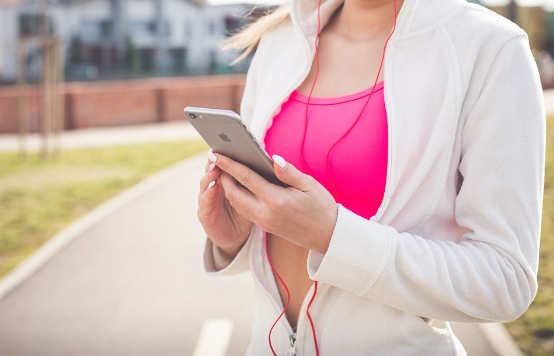 러시아 아이폰 금지