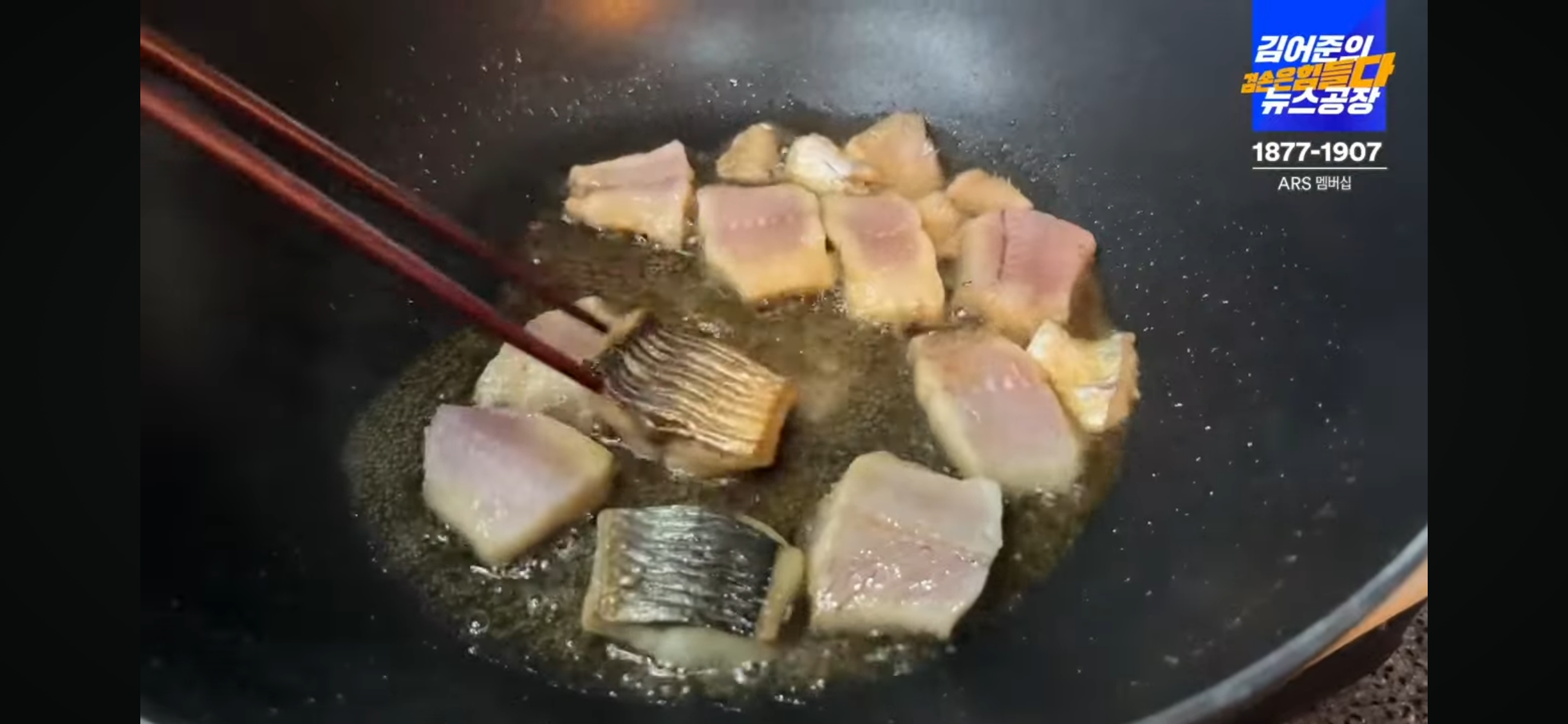 마시따 이미지