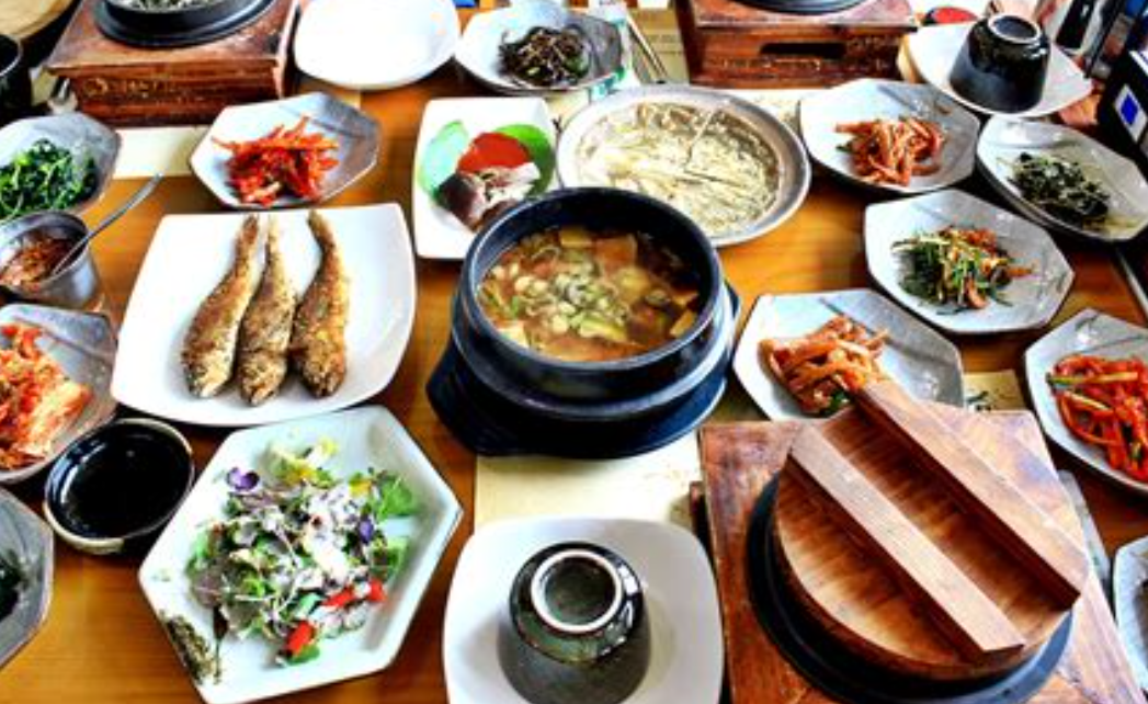 양평맛집
