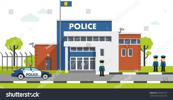 EASY임승훈행정사사무소 이미지