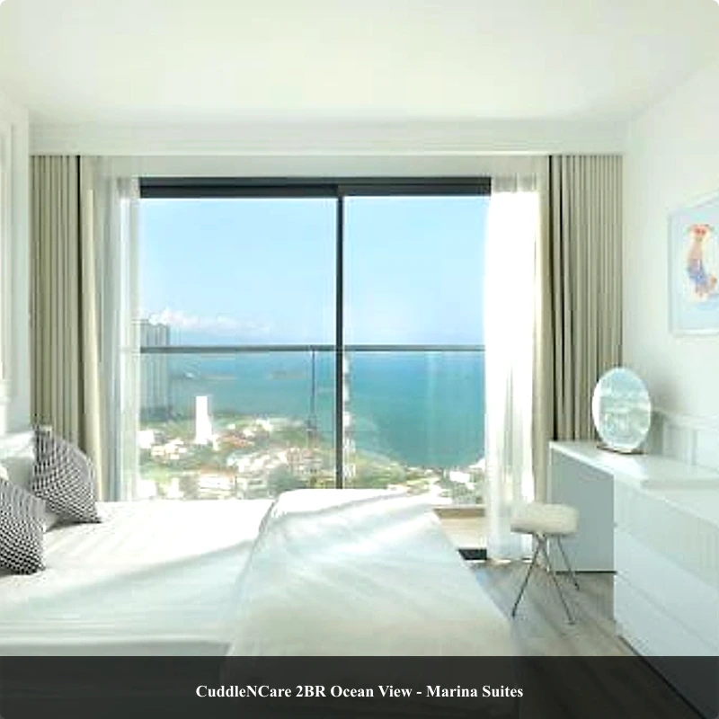 연신내 3S 호텔 (Yeonsinnae 3S Hotel)_4