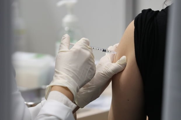  성묘하던 20대 돌연 사망…알고보니 열흘 전 모더나 접종