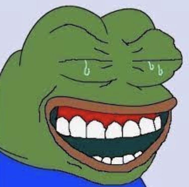  이더리움과 마법사의 채굴기 (부제 : 이더리움은 바닥일까?)