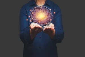 ADHD-검사-비용